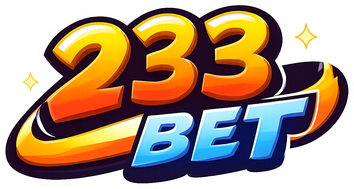 233 bet